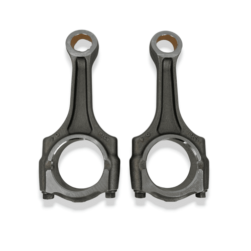 Polaris 2017-2024 RZR 900 Connecting Rods Kit