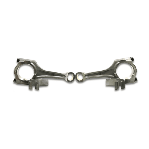 Polaris 2017-2024 RZR 900 Connecting Rod Replacement Kit