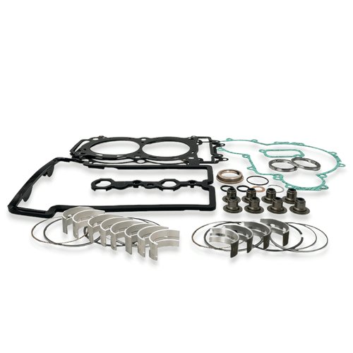 Polaris 2017-2024 RZR 900 Engine Refresh Kit