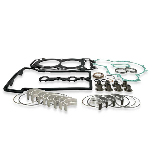 Polaris 2017-2024 RZR 900 Engine Refresh Kit