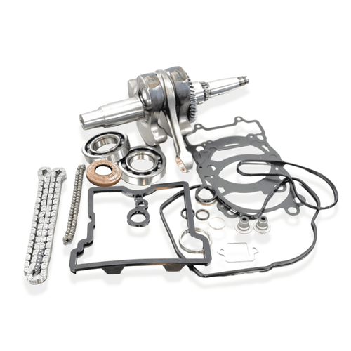 Polaris RZR/Ranger 570 2018-2022 Complete Bottom End Rebuild Kit
