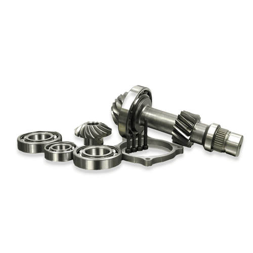 Polaris RZR Ranger ACE 570 (2012-2019) Transmission Heavy Duty Upgrade Kit