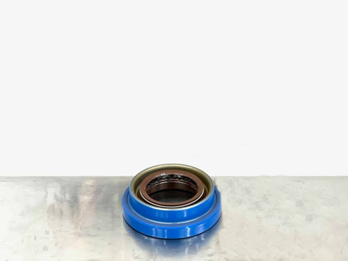 Polaris 570 Transmission Input Replacement Seal (2013-2019)