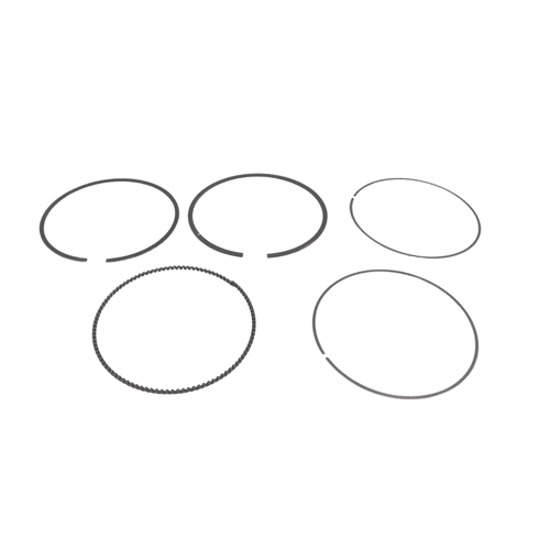 Polaris RZR Piston Ring Set for Turbo/RZR PRO XP