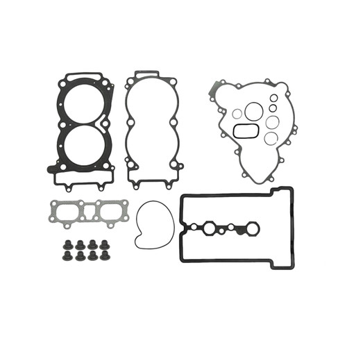 Polaris RZR 1000 Trail S EPS Ultimate Premium Complete Gasket Kit 2021-2026