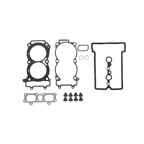 Polaris RZR 1000 Trail S EPS Ultimate Premium Complete Top End Gasket Kit 2021-2026