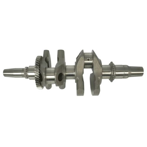 Polaris RZR Pro S Sport Premium Ultimate Crankshaft 2025-2026
