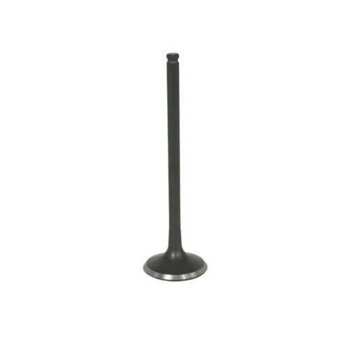 Polaris RZR Pro S Sport/Premium/Ultimate Exhaust Valve 2025-2026