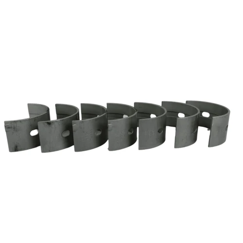 Polaris RZR Pro S Sport/Premium/Ultimate Main Bearing Kit 2025-2026