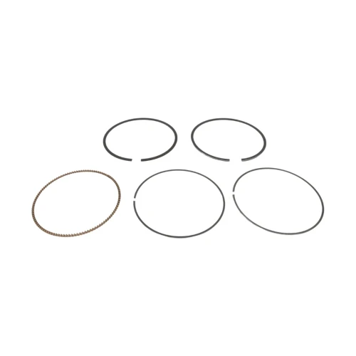 Polaris RZR Pro S Sport/Premium/Ultimate Standard Bore Piston Ring Set 2025-2026