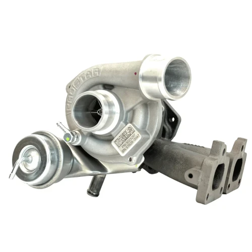 Polaris RZR Pro S Sport Premium Ultimate Turbo Rebuild Service 2025-2026
