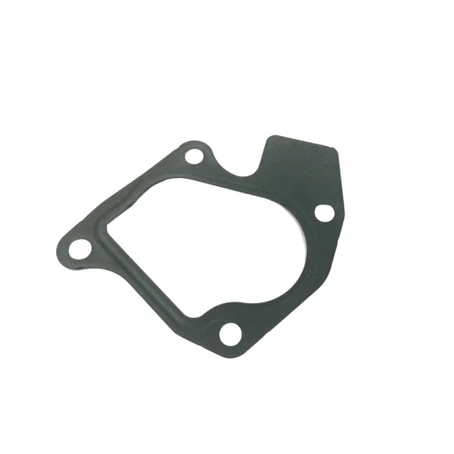 Polaris RZR Pro S Sport/Premium/Ultimate Turbo Exhaust Gasket 2025-2026