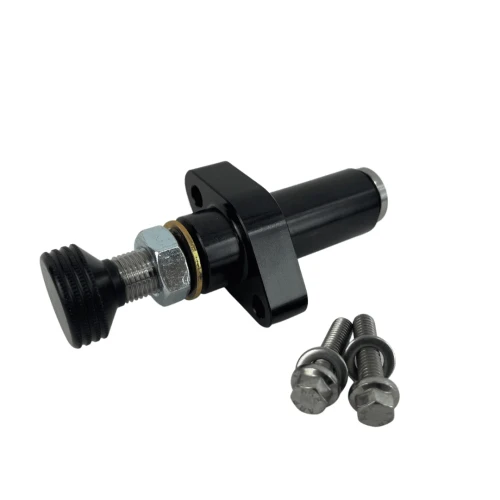 Polaris RZR Pro S Sport Premium Ultimate 2025-2026 Tensioner Assembly