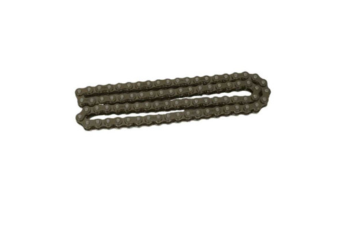 Polaris RZR Turbo R Sport/Premium/Ultimate Oil Pump Chain 2022-2024
