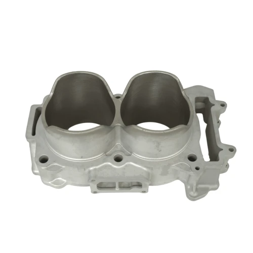 Polaris RZR Turbo R Sport Premium Ultimate Cylinder 2022-2024