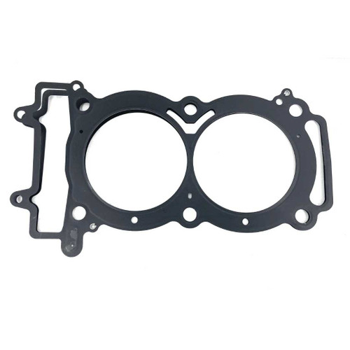 Polaris RZR Turbo R Sport Premium Ultimate 2022-2024 Head Gasket