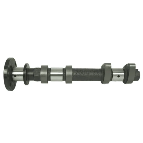Polaris RZR Turbo R Sport/Premium/Ultimate Intake Camshaft 2022-2024