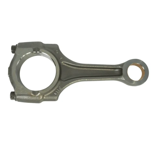Polaris RZR Turbo R Sport Premium Ultimate Connecting Rod 2022-2024