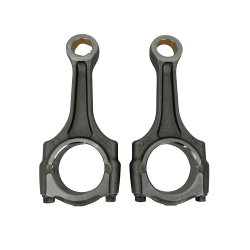 Polaris RZR Turbo R Sport Premium Ultimate Connecting Rods 2022-2024