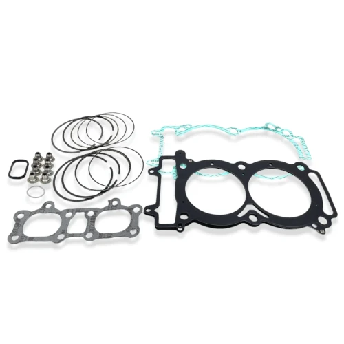 Polaris RZR Turbo R Sport Premium Ultimate Top End Refresh Kit 2022-2024
