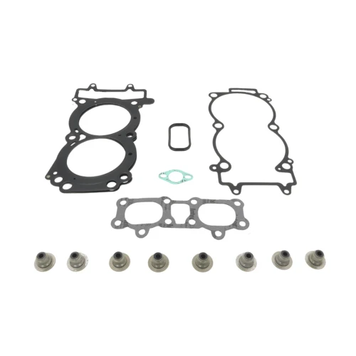 Polaris RZR Turbo R Sport Premium Ultimate Top End Gasket Kit 2022-2024