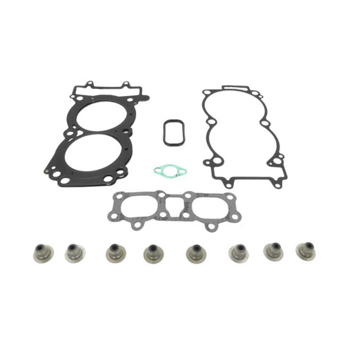 Polaris RZR Turbo R Sport Premium Ultimate Top End Gasket Kit 2022-2024