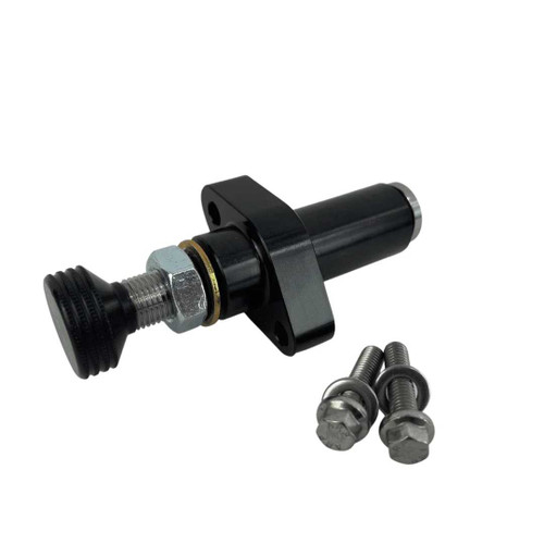 Polaris RZR Turbo R Sport Premium Ultimate Tensioner Assembly 2022-2024