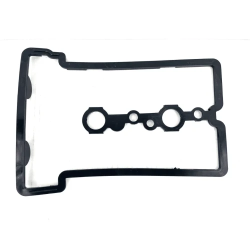 Polaris RZR Turbo R Sport/Premium/Ultimate Valve Cover Gasket 2022-2024