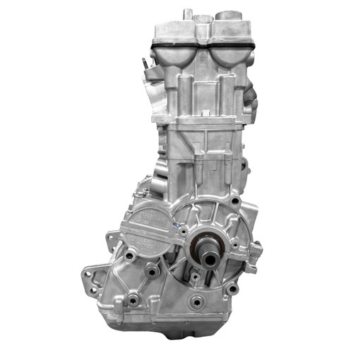 Polaris RZR XP S 1000 Sport/Premium/Ultimate Engine 2026