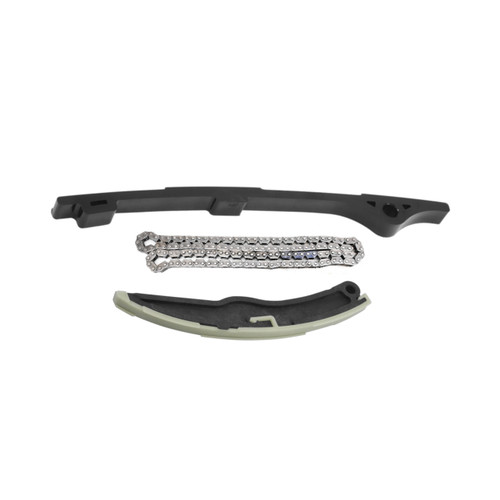 Polaris RZR XP 1000 2024-2026 Complete Cam Chain Kit