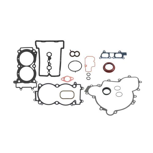 Polaris RZR XP 1000 2024-2026 Complete Gasket and seal Kit