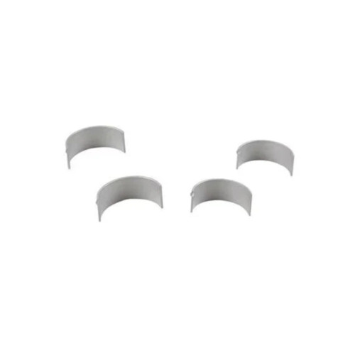 Polaris RZR XP 1000 2024-2026 Connecting Rod Bearing Kit
