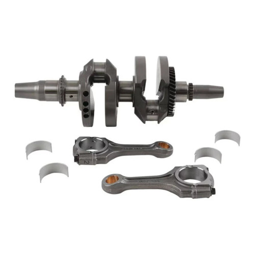 Polaris RZR XP 1000 Crankshaft and Rod Kit (2024-2026)