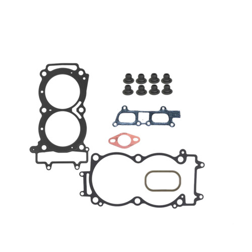 Polaris RZR XP 1000 2024-2026 Top End Gasket Kit