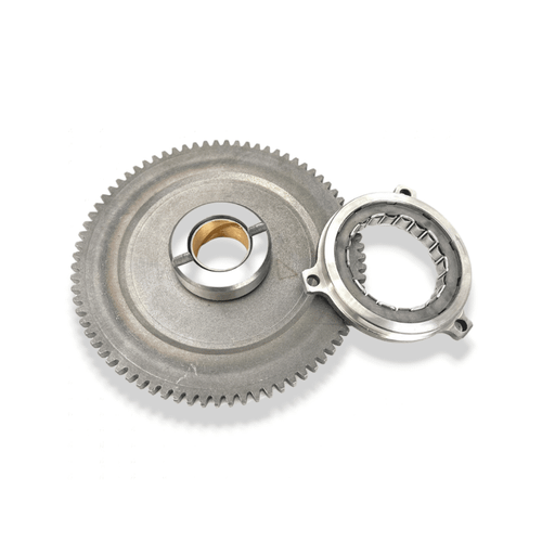 Polaris 2013+ RZR/Ranger/ACE 900/1000/TURBO Starter Sprag & One Way Gear Assembly Replacement Kit