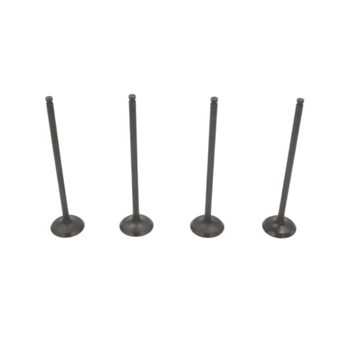 Polaris Sportsman & Scrambler 1000 Exhaust Valve Kit (2014-2023)
