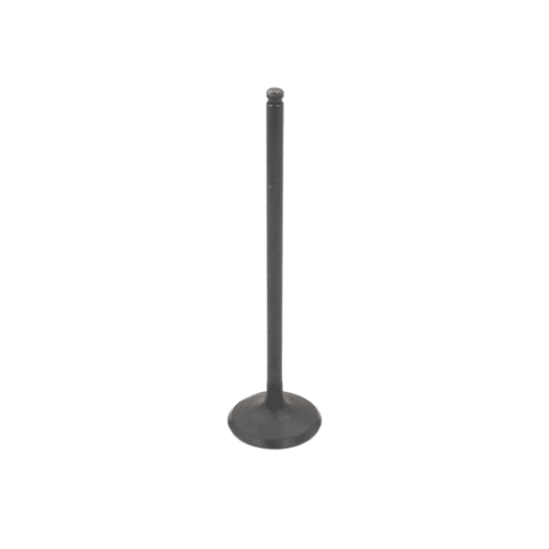 Polaris Sportsman & Scrambler 1000 Intake Valve (2014-2023)