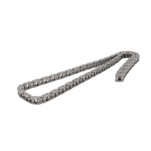 Polaris Sportsman & Scrambler 850/1000 Cam Chain (2009-2023)