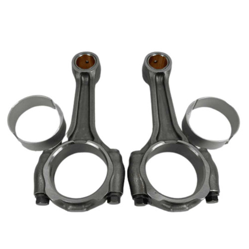 Polaris 2015-2022 Sportsman/Scrambler 1000 Replacement Connecting Rods