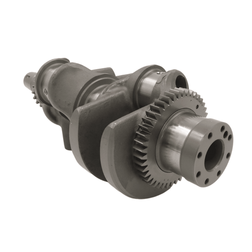 Polaris Sportsman & Scrambler 1000 Crankshaft (2016-2021)