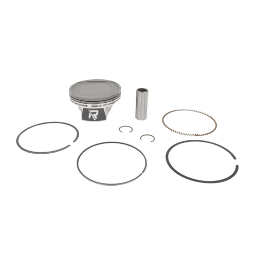 Polaris Sportsman & Scrambler 1000 STD Piston Kit (2014-2022)