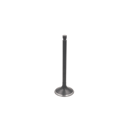 Polaris Sportsman & Scrambler 850 Exhaust Valve (2009-2023)