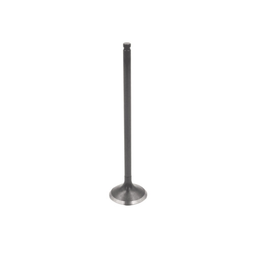 Polaris Sportsman & Scrambler 850 Intake Valve (2009-2023)
