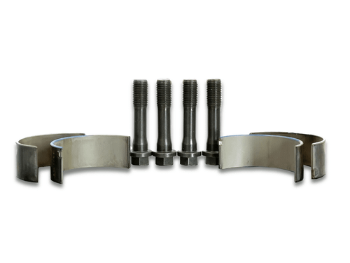 Polaris 2009-2019 Scrambler/Sportsman 850 Connecting Rod Rebuild Kit