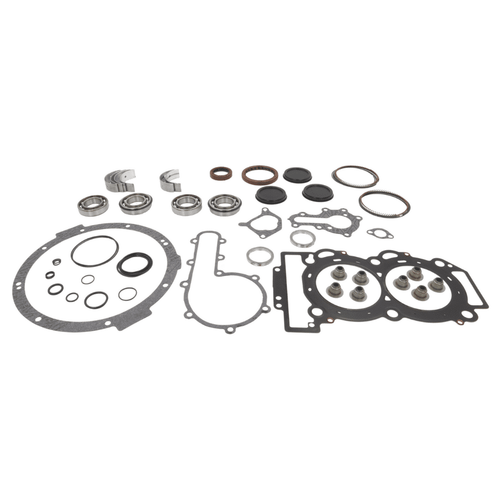Polaris 2014-2020 Sportsman/Scrambler 850 Complete Engine Refresh Kit