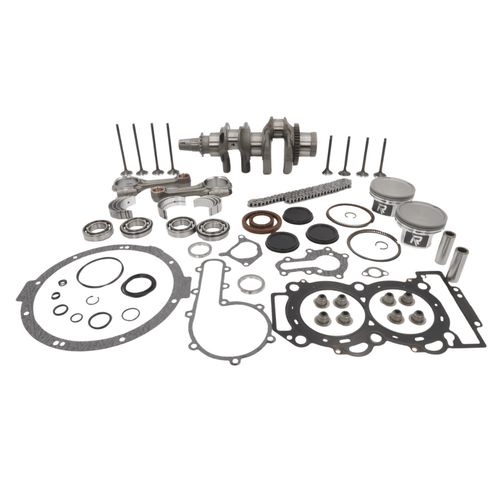 Polaris 2014-2020 Sportsman/Scrambler 850 Complete Engine Rebuild Kit