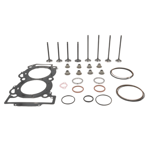 Polaris 2014-2020 Sportsman/Scrambler 850 Master Top End Refresh Kit