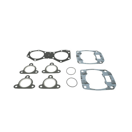 Polaris Fan 550 Top End Gasket Kit