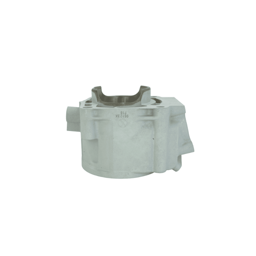 Polaris Cylinder 2007-2011 RMK 600