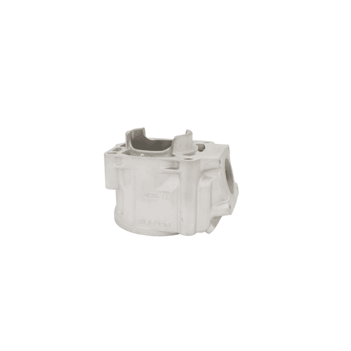 Polaris RMK 600 Cylinder 2016-2022